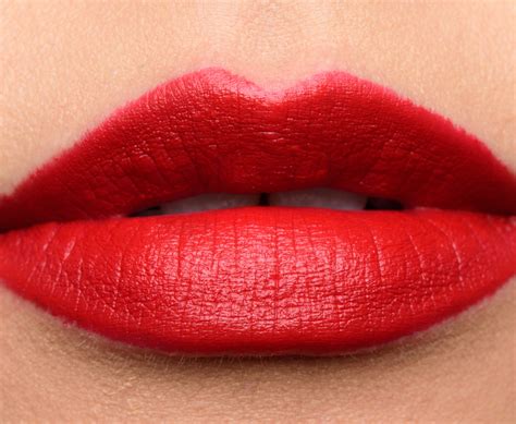 russian roulette mac|MAC Russian Red Lipstick Review & Swatches .